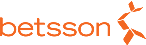 Betsson